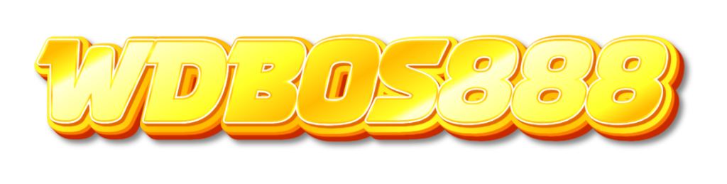 Logo Baru